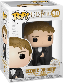 funko_pop_movies_harry_potter_cedric_diggory_yule_ball