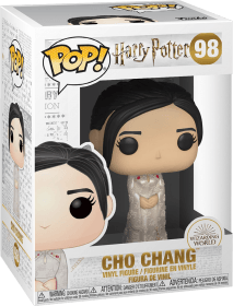 funko_pop_movies_harry_potter_cho_chang_yule_ball