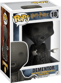 funko_pop_movies_harry_potter_dementor