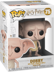 funko_pop_movies_harry_potter_dobby_finger_snap