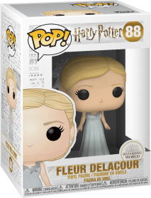 funko_pop_movies_harry_potter_fleur_delacour_yule_ball