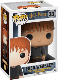 funko_pop_movies_harry_potter_fred_weasley