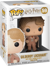 funko_pop_movies_harry_potter_gilderoy_lockhart