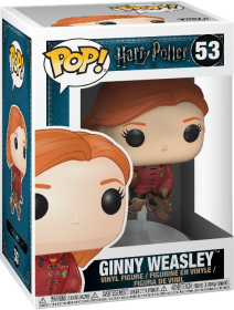 funko_pop_movies_harry_potter_ginny_weasley_on_broom