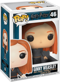 funko_pop_movies_harry_potter_ginny_weasley