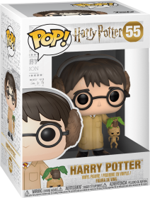 funko_pop_movies_harry_potter_harry_potter_herbology