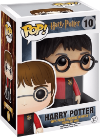 funko_pop_movies_harry_potter_harry_potter_triwizard