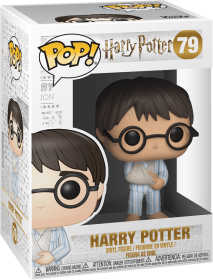 funko_pop_movies_harry_potter_harry_potter_with_broken_arm