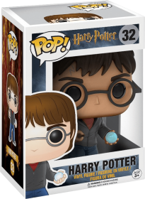 funko_pop_movies_harry_potter_harry_potter_with_prophecy