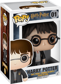 funko_pop_movies_harry_potter_harry_potter