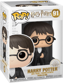 funko_pop_movies_harry_potter_harry_potter_yule_ball