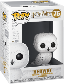 funko_pop_movies_harry_potter_hedwig
