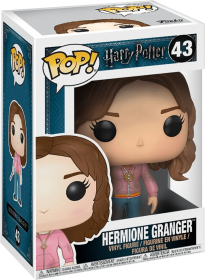 funko_pop_movies_harry_potter_hermione_granger_wearing_time_turner