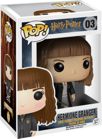 funko_pop_movies_harry_potter_hermione_granger