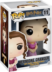 funko_pop_movies_harry_potter_hermione_granger_yule_ball