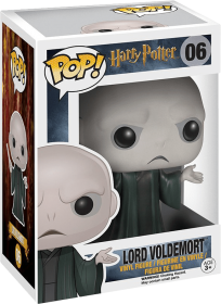 funko_pop_movies_harry_potter_lord_voldemort