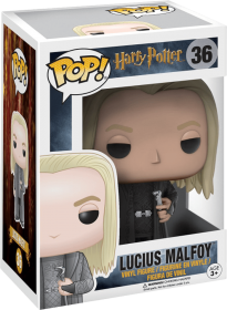 funko_pop_movies_harry_potter_lucius_malfoy