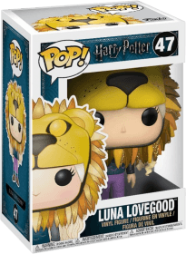 funko_pop_movies_harry_potter_luna_lovegood_wearing_lion_head