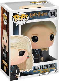 funko_pop_movies_harry_potter_luna_lovegood