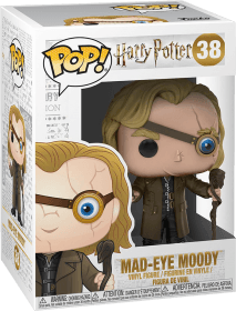 funko_pop_movies_harry_potter_mad_eye_moody-2