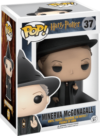 funko_pop_movies_harry_potter_minerva_mcgonagall