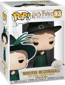 funko_pop_movies_harry_potter_minerva_mcgonagall_yule_ball