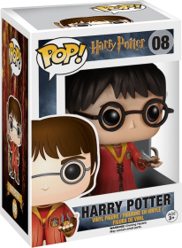 funko_pop_movies_harry_potter_quidditch_harry_potter