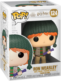funko_pop_movies_harry_potter_ron_weasley_holiday