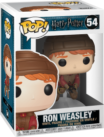 funko_pop_movies_harry_potter_ron_weasley_on_broom