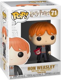 funko_pop_movies_harry_potter_ron_weasley_with_howler