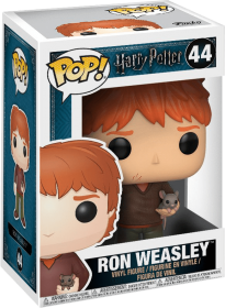 funko_pop_movies_harry_potter_ron_weasley_with_scabbers