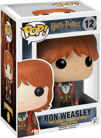 funko_pop_movies_harry_potter_ron_weasley_yule_ball