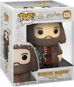 funko_pop_movies_harry_potter_rubeus_hagrid_holiday