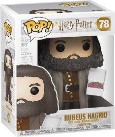 funko_pop_movies_harry_potter_rubeus_hagrid_with_cake