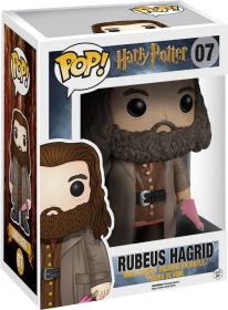 funko_pop_movies_harry_potter_rubeus_hagrid