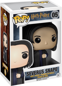 funko_pop_movies_harry_potter_serverus_snape