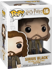 funko_pop_movies_harry_potter_sirius_black-2