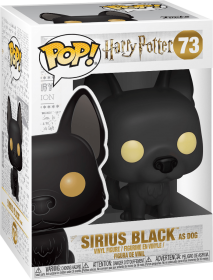 funko_pop_movies_harry_potter_sirius_black_as_dog