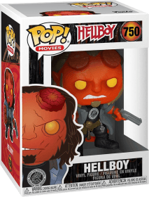 funko_pop_movies_hellboy_hellboy
