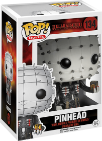 funko_pop_movies_hellraiser_iii_pinhead