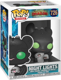 funko_pop_movies_how_to_train_your_dragon_the_hidden_world_night_lights_black_with_green_eyes