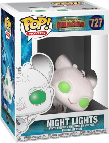 funko_pop_movies_how_to_train_your_dragon_the_hidden_world_night_lights_white