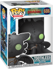funko_pop_movies_how_to_train_your_dragon_the_hidden_world_toothless