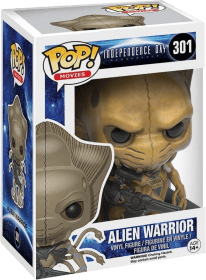 funko_pop_movies_independence_day_resurgence_alien_warrior