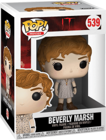 funko_pop_movies_it_beverly_marsh