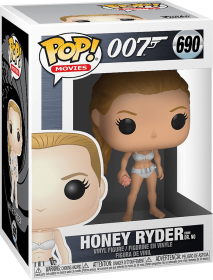 funko_pop_movies_james_bond_007_honey_ryder_from_dr_no