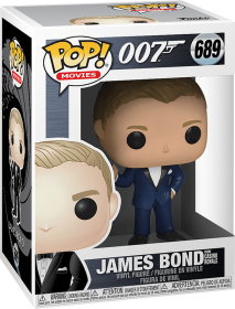 funko_pop_movies_james_bond_007_james_bond_from_casino_royale