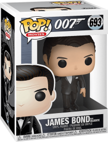 funko_pop_movies_james_bond_007_james_bond_from_goldeneye