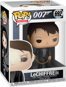 funko_pop_movies_james_bond_007_lechiffre_from_casino_royale