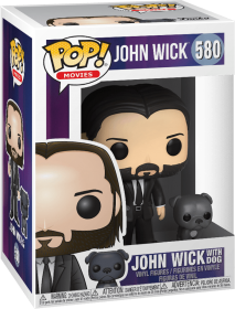funko_pop_movies_john_wick_john_wick_with_dog